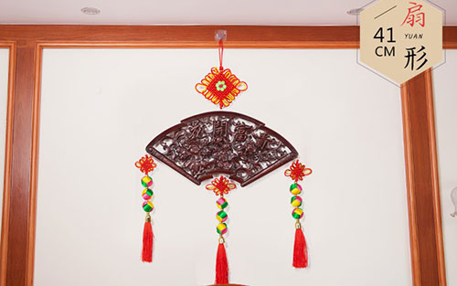河东区街道中国结挂件实木客厅玄关壁挂装饰品种类大全